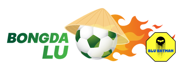 Bongdalu: Cập nhật Kết quả, Tỷ số, Livescore nhanh chóng & chính xác 6 Image 56